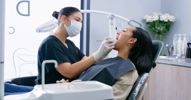 Professional Dental Services in Bethel, WA